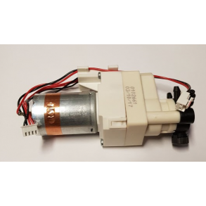 Keramisk ventil 12-24 V4 592