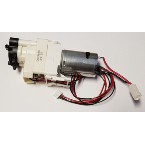 Keramisk ventil 12-24 V4 970