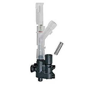 Ventil f/brygger Caffeo Lounge, Bistro, Solo, Lattea