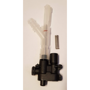 Ventil f/brygger 047 CPL V5