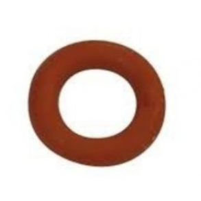 O-Ring 003,40x1,90 silicone Caffeo