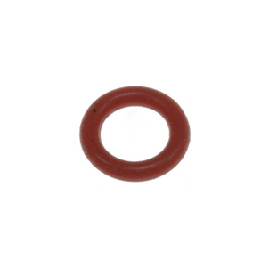 O-Ring 005,00x1,50 silic/2K Caffeo