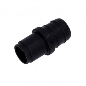 Tylle for udlb mlk  Caffeo Solo / Solo Milk 