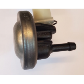 Trykregulator for pumpe Melitta Caffeo 