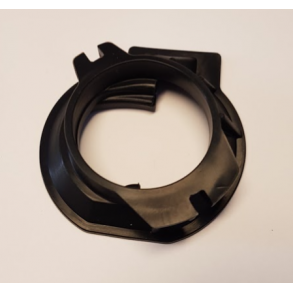 Manchet f/kaffebeholder Caffeo Varianza, Caffeo Passione