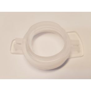 Manchet f/kaffebeholder Caffeo Barista