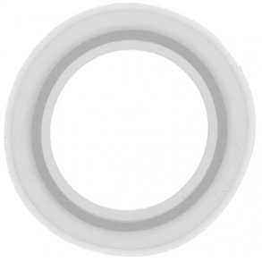 Manchet f/kaffebeholder Caffeo