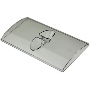 L�g f/b�nnebeholder Caffeo Lattea