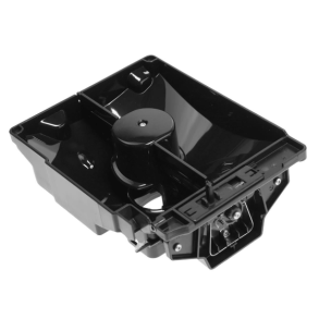 Bnnebeholder Melitta Caffeo Barista