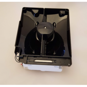 Bnnebeholder Melitta Caffeo Barista