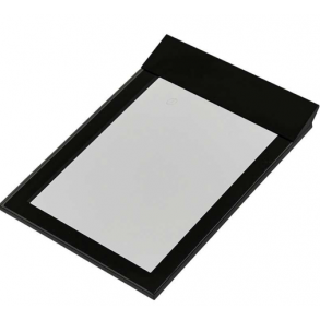 L�g f/b�nnebeholder