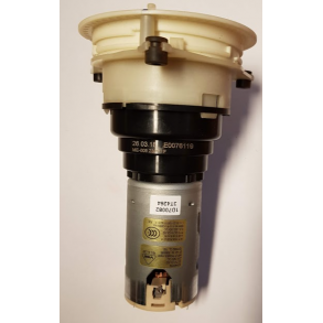 Kaffekvrn 005 230 V FV2