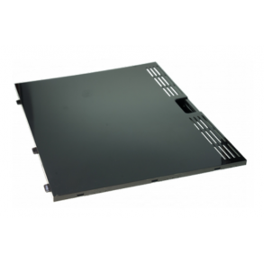 Sided�r til Caffeo Barista