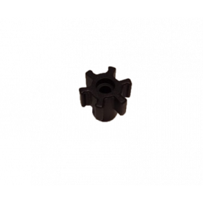 Pakning f/gearmotor Caffeo