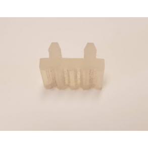 Siliconefod Caffeo Solo Milk / Lattea / Gourmet / Avanza