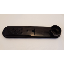 Overlbsrr Excellent 511 5,0