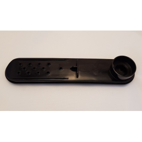 Overlbsrr Excellent 511 5,0