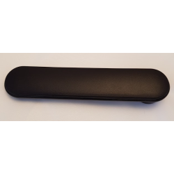 Overlbsrr Excellent 511 5,0