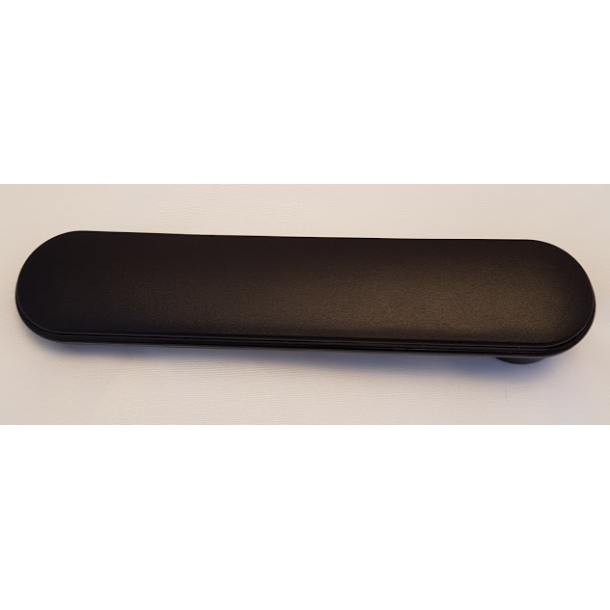 Overlbsrr Excellent 511 5,0