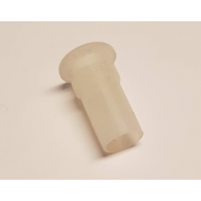 Toppakning for stigerr