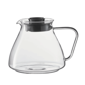 Kande Epos Epour 1024-01