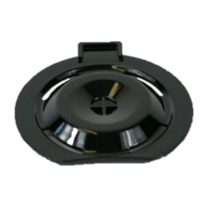 Kandelg f/Aroma Elegance