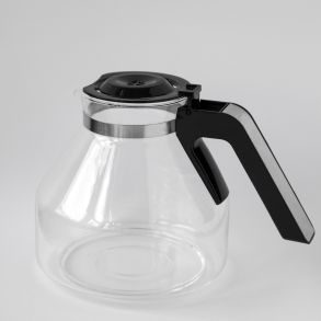 Glaskande Melitta Aroma Elegance