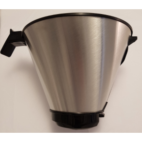 Filtertragt 1x4 f/Melitta Aroma Elegance