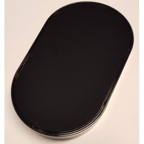 Lg f/vandbeholder Melitta Aroma Elegance