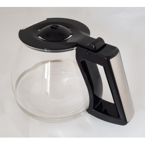 Melitta kande 1,25 ltr. Look IV SST sort