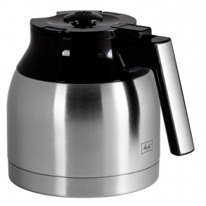 Termokande 1,0 ltr. Look IV Therm SST