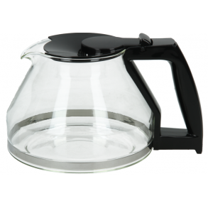 Melitta kande 1,25 ltr. Look M640