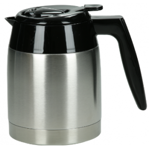 Melitta termokande 0,7 ltr. Single5 M728