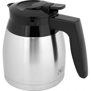 Termokande 1,0 ltr. Optima Therm M818