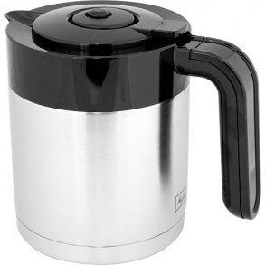 Termokande 1,1 ltr. Stage M828