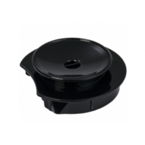 Kandelg f/Aroma Signature - De luxe