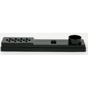 Overlbsrr Aroma Signature