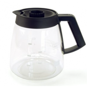 Glaskande 2,2 ltr. FKM 190/210/230 serien