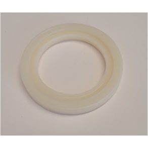 Tragtsklspakning 58 mm Sage Espressomaskine