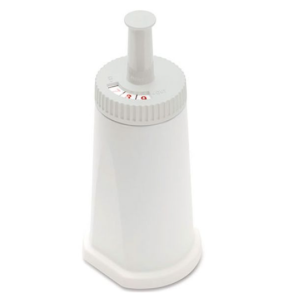 Claris filter f/Sage Espressomaskine