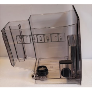 Vandbeholder Sage,  Stl, Sage Espressomaskine