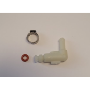 Bjning f/Sage Barista Pro