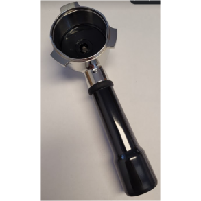 Portafilter 54 mm Sage Espressomaskine