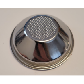 Filtersi one cup / single wall 54 mm Sage Espressomaskine