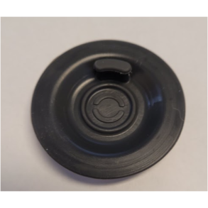 Renseskive 54 mm Sage Espressomaskine