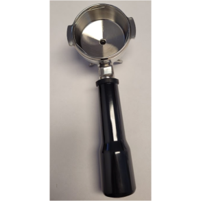 Portafilter 58 mm Sage Espressomaskine