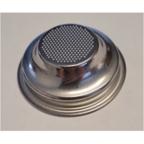 Filtersi one cup / Single wall 58 mm Sage Espressomaskine