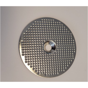 Filtersi Sage Espressomaskine