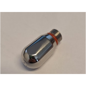 Udlb f/damphane Sage Barista Pro