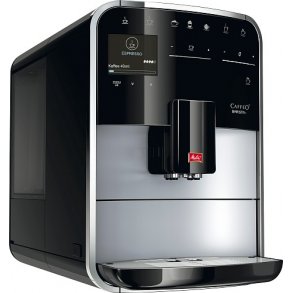 Caffeo Espressomaskiner